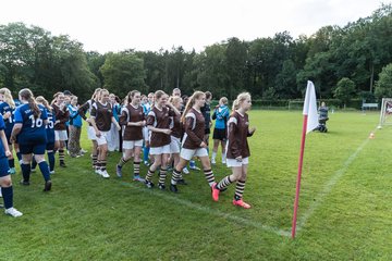 Bild 66 - Loewinnen Cup
